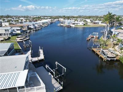 17711 Bryan CT