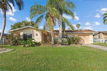 5310 Colonade CT