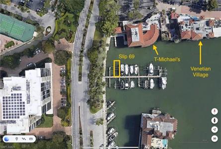 4190 Gulf Shore BLVD N