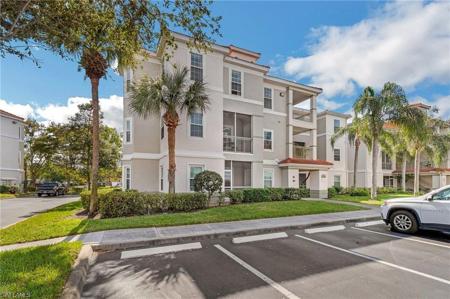 23680 Walden Center DR