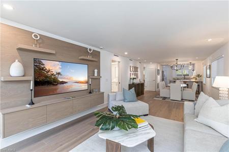 320 14th AVE S