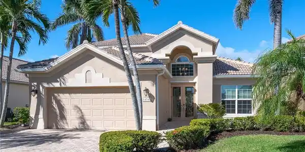 14742 Osprey Point DR