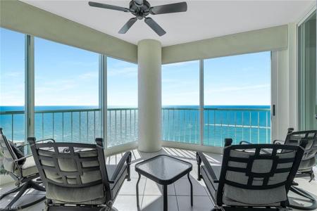 3991 GULF SHORE BLVD N