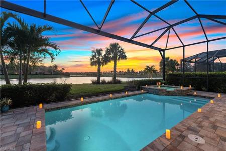 2745 Amaranda CT