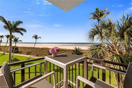 180 Seaview CT