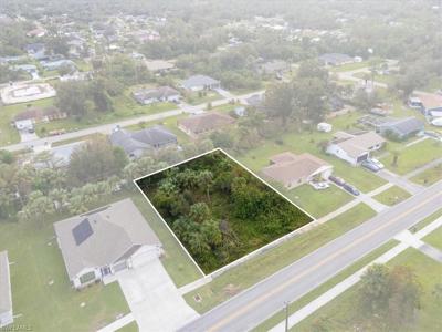 20391 Peachland BLVD