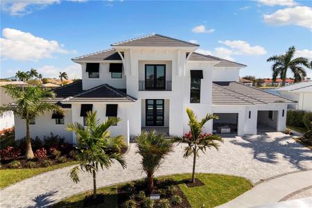 239 Bass CT