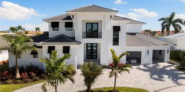 239 Bass CT