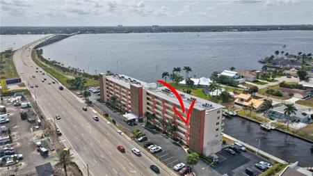 1766 Cape Coral PKWY E
