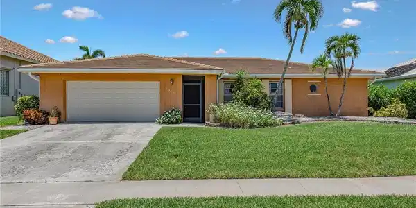 788 Sea CT