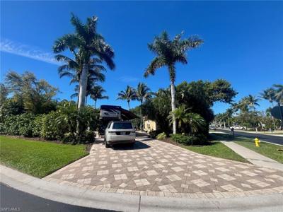 4843 Carriage CT