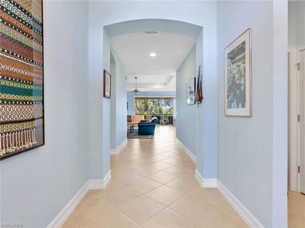 Image 2: Entry
