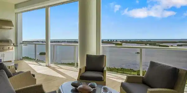 4971 Bonita Bay BLVD