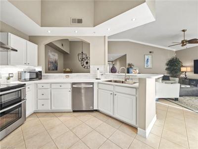 20930 Island Sound CIR