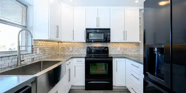 5499 Rattlesnake Hamm RD