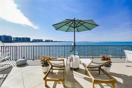 601 La Peninsula BLVD