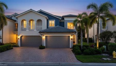 21573 Baccarat LN