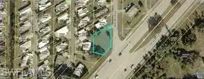 2101 Twin Brooks RD