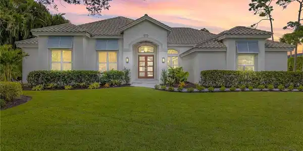 25030 Pennyroyal DR