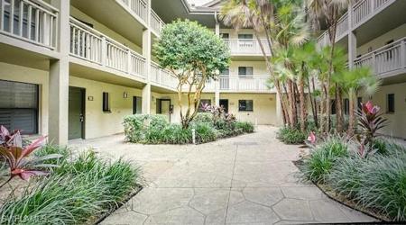 3661 Wild Pines DR