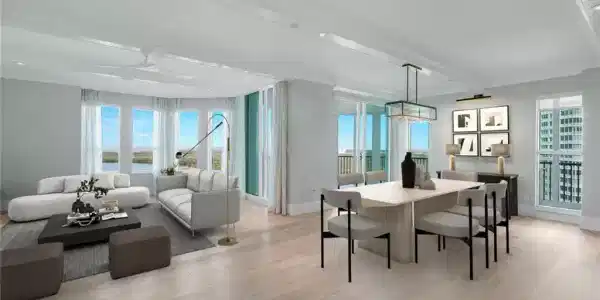 285 Grande WAY