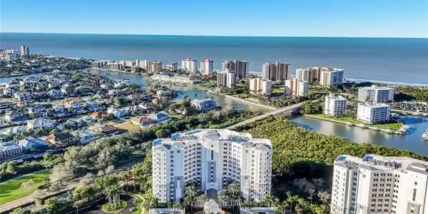 300 Dunes BLVD