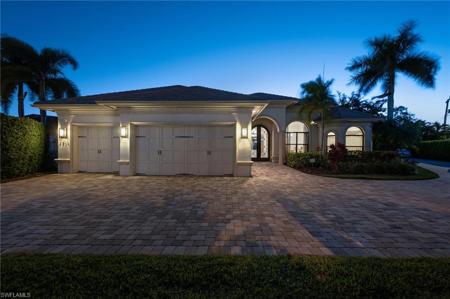 4804 Pelican BLVD