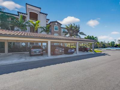 9826 Giaveno CIR