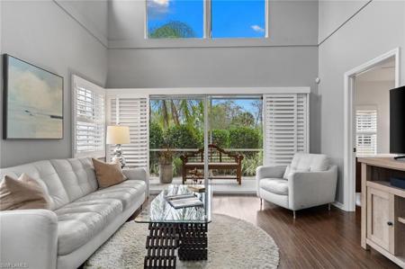 4455 Botanical Place CIR