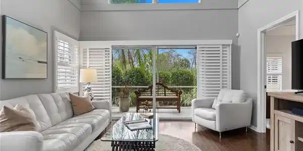 4455 Botanical Place CIR