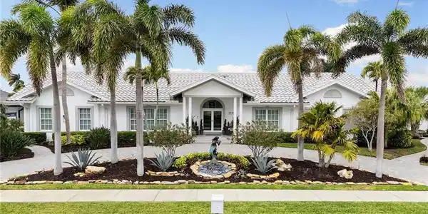 1770 Barbados AVE