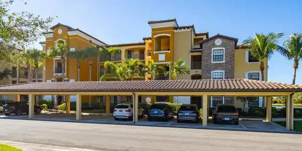9719 Acqua CT