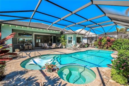 6320 Lyford Isle DR