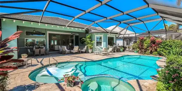 6320 Lyford Isle DR