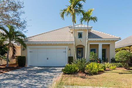 5065 TORTOLA CT