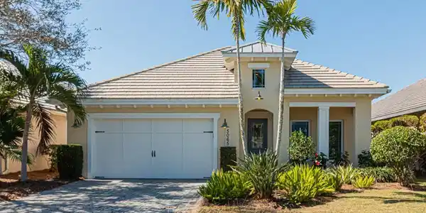 5065 TORTOLA CT
