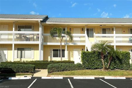 4629 Bayshore DR
