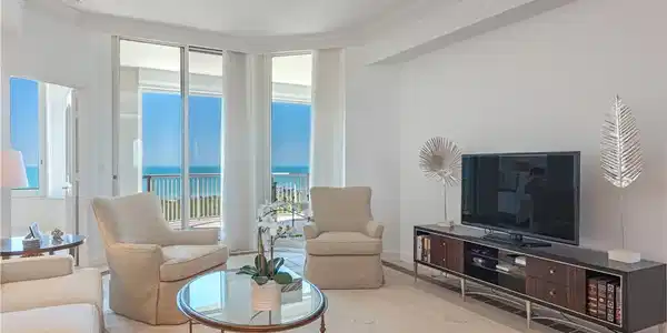 7117 Pelican Bay BLVD