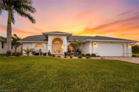 2310 SW 43rd TER