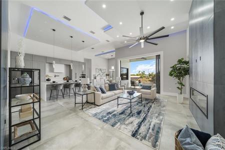 2375 NW 39th AVE
