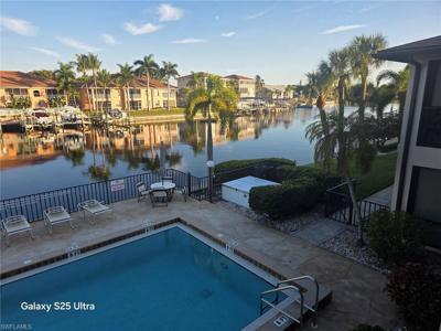 4525 Country Club BLVD