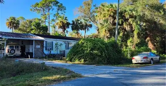 2500 Gail Helen CT