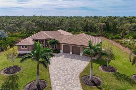 6142 Calusa Ridge TRL