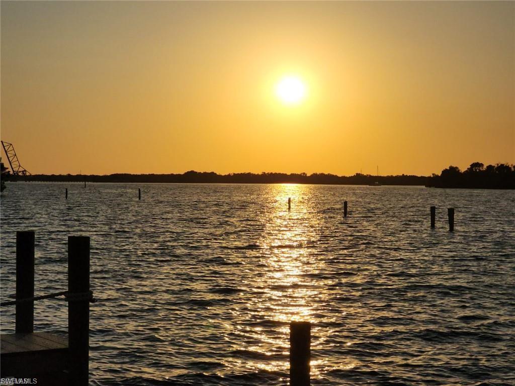 Image 2: Water view