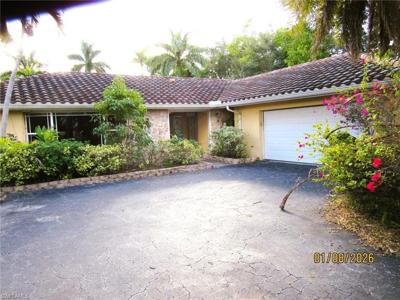 1206 Walden DR