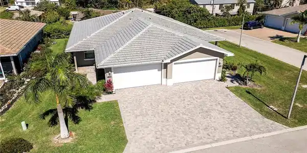 13480 Causeway Palms