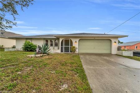 14 SW 33rd AVE