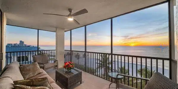 10475 Gulf Shore DR