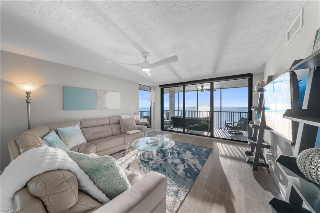 Image 4: Great Room with Ocean View