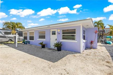 2649 Coco Plum DR